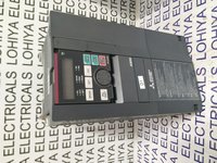 MITSUBISHI INVERTER AC DRIVE FR-A840-00023-2-60