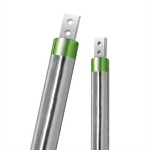 Electrical & Electronic Chemical Earthing Electrode