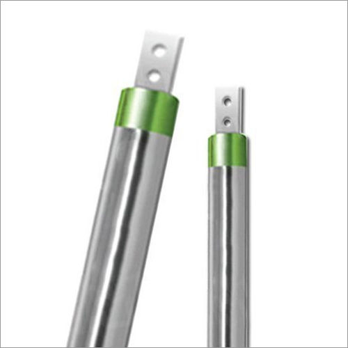 Chemical Earthing Electrodes