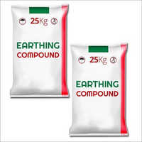 Backfill Compound