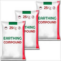 Soil Enhancing Compound