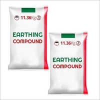 Earth Enhancing Compound