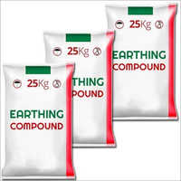 Earth Enhancing Backfill Compound