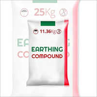 Earth Enhancing Compound