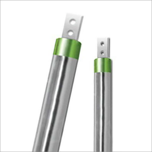 Earthing Electrode