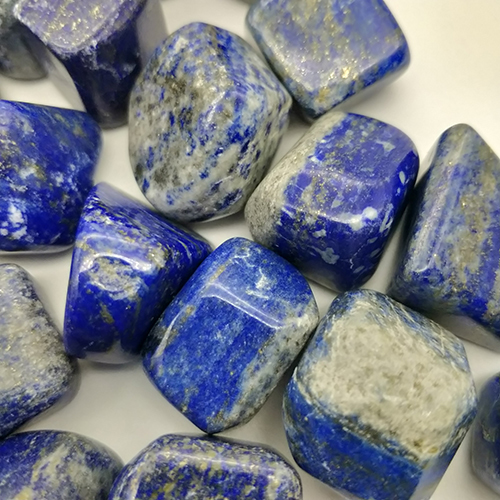 High Quality Natural Healing Crystal Minerals Tumble