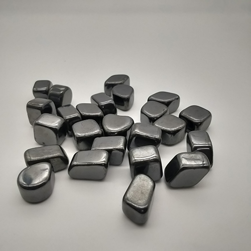 Hematite Crystals Healing Stones