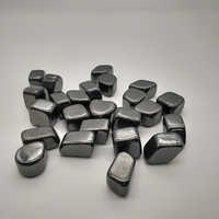 Hematite Crystals Healing Stones