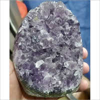 Amethyst Geodes For Decoration and Healing