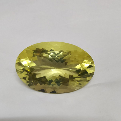 Lemon Quartz Natural Stone