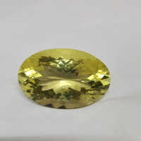 Best Selling Lemon Quartz Natural Stone