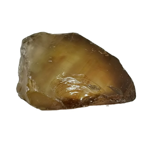 Trendy Natural High Quality Bear Quartz Rough