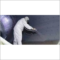 MAK EPOXY ZINC RICH PRIMER