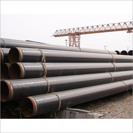 MAK COAL TAR EPOXY
