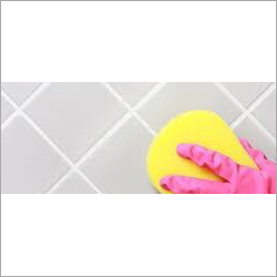 MAK TILE-O-GROUT