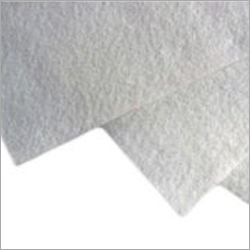 MAK GEOTEX