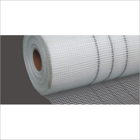 MAK FIBER MESH