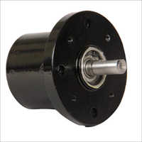 BLDC Motor with Controller 60W 1500 3000 RPM 24V