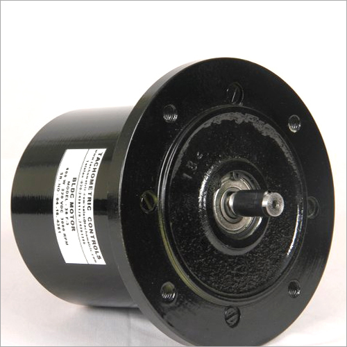 400W 1500 RPM 24V BLDC Motor with Controller