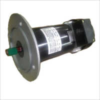 2HP PMDC Motor 1500 RPM 48V DC Motor