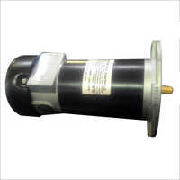 PMDC Motor 1HP 1500 3000 RPM 180V