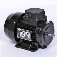 Three Phase AC Induction Motor 0.25HP 180W 3000 RPM