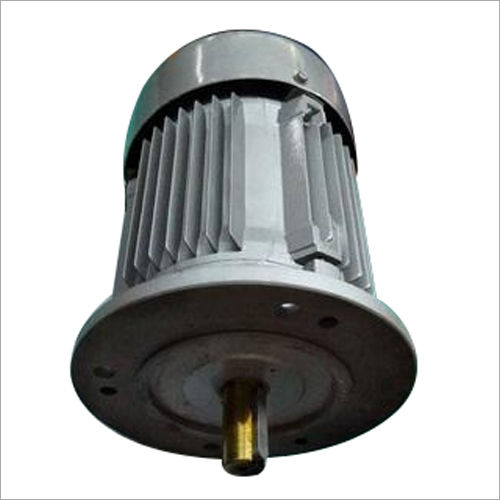 1HP Three Phase AC Induction Motor