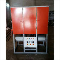 Dona Making Machine