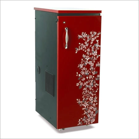 semi automatic flour mill price