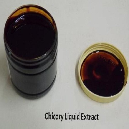 Liquid Chicory Sweet-Smelling