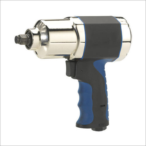 Air Impact Wrench