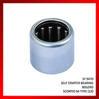 Auto Self Starter Bearing