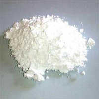 Calcium Carbonate