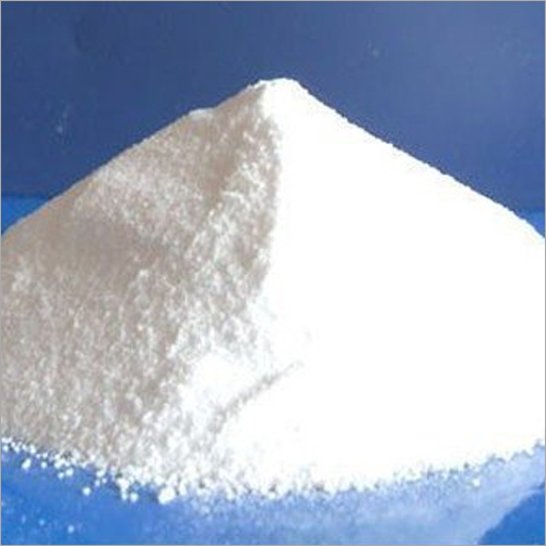 Paint Grade White Calcite Powder