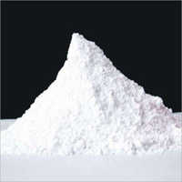 Calcium Carbonate Calcite Powder