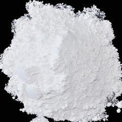 Coated Calcium Carbonate Powder