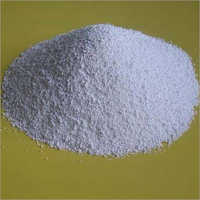 Calcium Carbonate And Calcite Powder