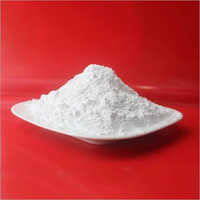 Limestone Powder