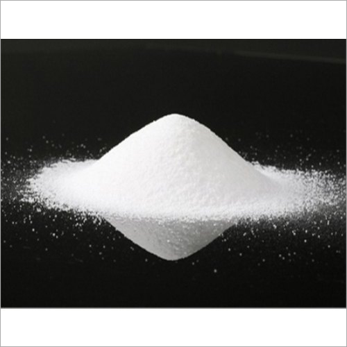Agriculture Lime Powder