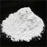 Limestone Powder