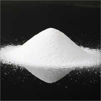 Dolomite Powder