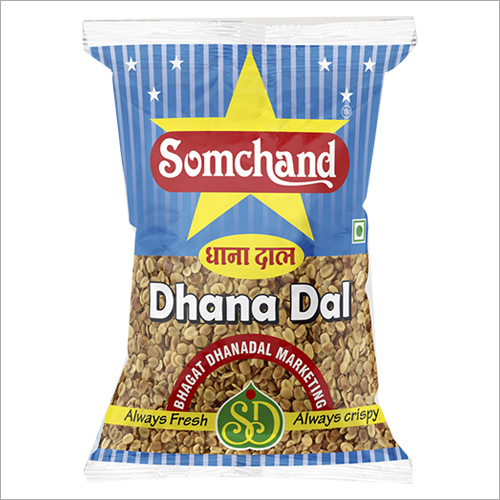 200 Gram Dhana Dal