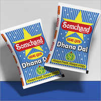 1 Gram Dhana Dal