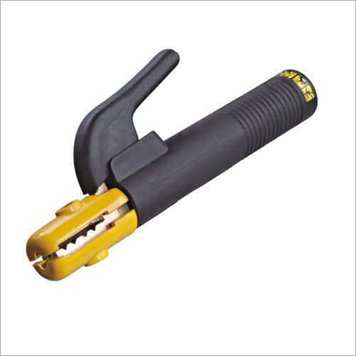 ARC Electrode Holder