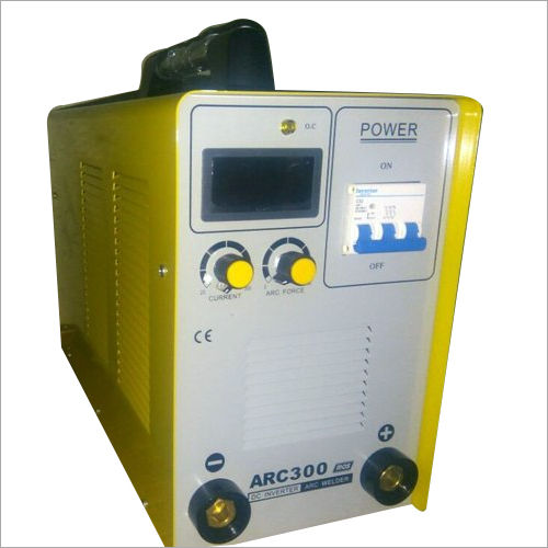 ARC Welding Machine