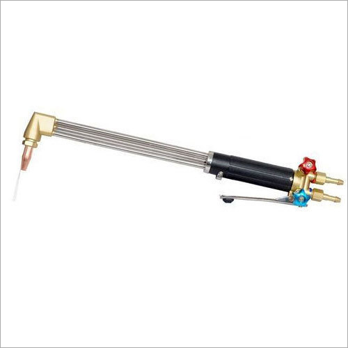 MIG Welding Torch