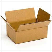 4 Ply Packaging Box