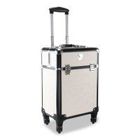 Trolley Case