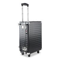 Vaara Makeup Studio Led Case R602