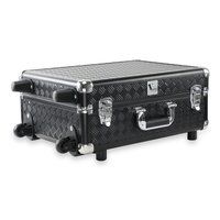 Vaara Makeup Studio Led Case R602